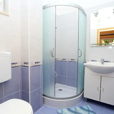 Veronika Apartament