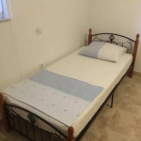 Veronika Apartament Podstrana