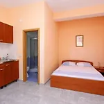 Veronika Apartment Podstrana