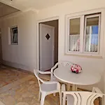 Апартаменты Veronika *