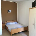 Veronika Apartment Podstrana