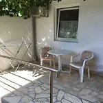 Veronika * Подстрана