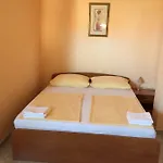 Veronika Apartment