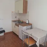 Veronika Apartment Podstrana