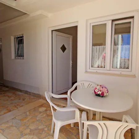 Apartment Veronika *