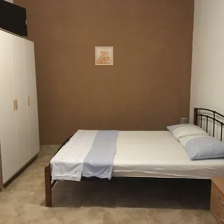 Apartment Veronika *